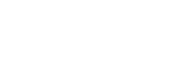 Orthodoxou Insurance