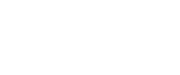 Orthodoxou Travel